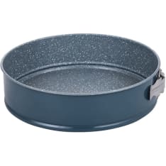 Luigi Ferrero Prima FR-2468 24 cm ovenproof casserole