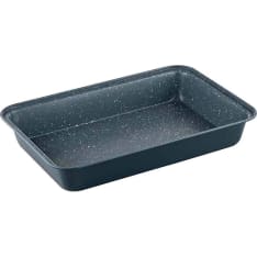 Luigi Ferrero Prima FR-4103M 30 x 20 cm paistovuoka