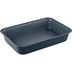 Luigi Ferrero Prima FR-4106M 34x24 cm baking dish