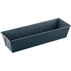 Luigi Ferrero Prima FR-4108M 35,5 x 11,5 cm bread pan