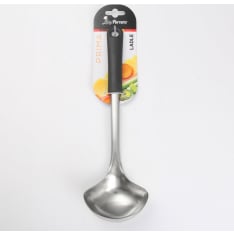 Luigi Ferrero Prima FR-1202 90ml kastikekauha