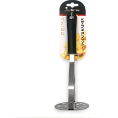 Luigi Ferrero Prima FR-1203 potato sausage