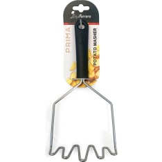 Luigi Ferrero Prima FR-1205 potato sausage