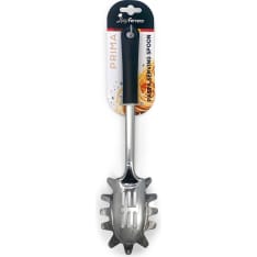Luigi Ferrero Prima FR-1206 spaghetti scoop