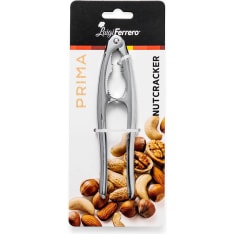 Luigi Ferrero Prima FR-3524 nut crusher