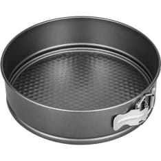 Luigi Ferrero FR-4009 24 cm ovenproof casserole