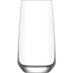 Luigi Ferrero Spigo FR-376AL 6 kpl 480ml juomalasi