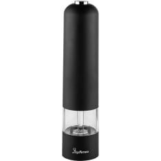 Luigi Ferrero Prima FR-301E electric spice grinder