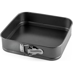 Luigi Ferrero Ema FR-4027 26 cm casserole dish