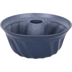 Luigi Ferrero Prima FR-4002M 25 cm horn/cake pan