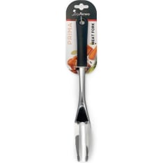 Luigi Ferrero Prima FR-1208 roasting fork