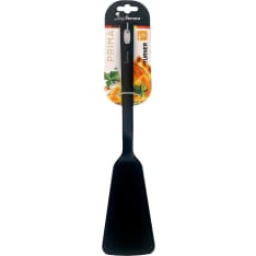 Luigi Ferrero Prima FR-1210 roast pasta