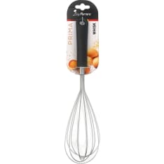Luigi Ferrero Prima FR-1211 whisk
