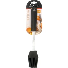 Luigi Ferrero Prima FR-1213 silicone sifter