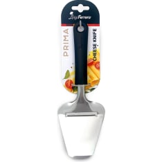 Luigi Ferrero Prima FR-1215 cheese board