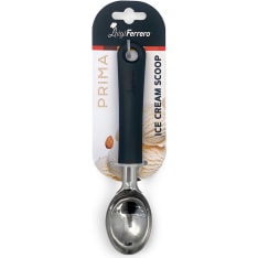 Luigi Ferrero Prima FR-1216 ice cream scoop