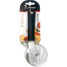 Luigi Ferrero Prima FR-1217 pizza cutter
