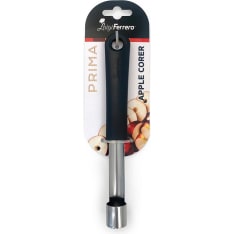 Luigi Ferrero Prima FR-1218 apple pore