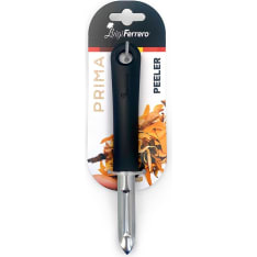 Luigi Ferrero Prima FR-1219 paring knife