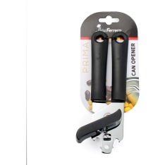 Luigi Ferrero Prima FR-1220 can opener