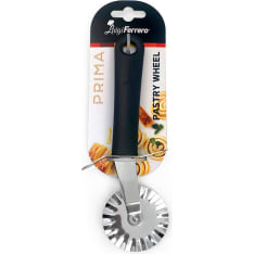 Luigi Ferrero FR-1223 dough wheel