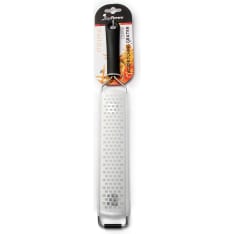 Luigi Ferrero Prima FR-1226 20,5 cm karkea raastinviila