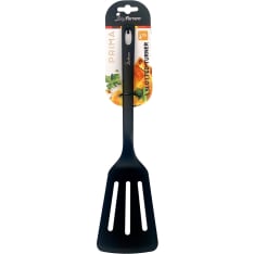 Luigi Ferrero Prima FR-1228 perforated roast pasta