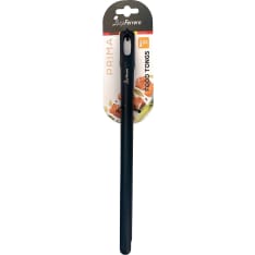 Luigi Ferrero Prima FR-1229 kitchen tongs