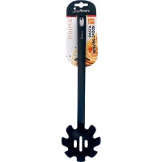 Luigi Ferrero Prima FR-1230 pasta scoop