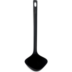 Luigi Ferrero Prima FR-1232 85ml ladle