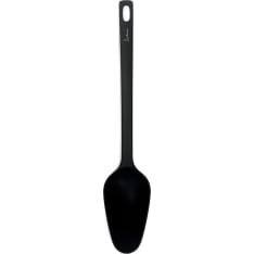 Luigi Ferrero Prima FR-1233 scoop
