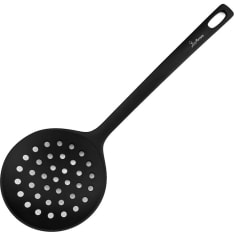Luigi Ferrero Prima FR-1236 skimmer