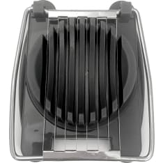 Luigi Ferrero Prima FR-1237 egg slicer