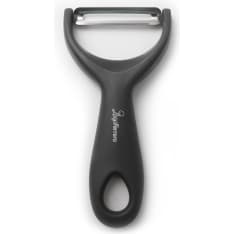 Luigi Ferrero Prima FR-1239 paring knife
