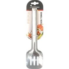 Luigi Ferrero Prima FR-1242 24 cm steak knife