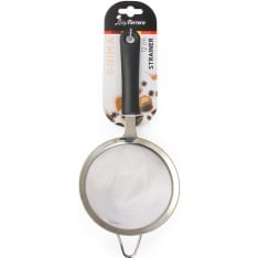 Luigi Ferrero Prima FR-1262 12 cm sieve