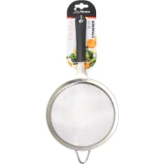 Luigi Ferrero Prima FR-1263 16 cm sieve