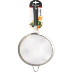 Luigi Ferrero Prima FR-1264 18 cm sieve