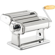 Luigi Ferrero Prima FR-150PM pasta machine