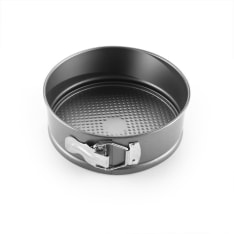 Muhler МR-4025 18 cm ovenproof casserole dish