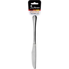 Luigi Ferrero Prima FR-2181 2 pieces knife