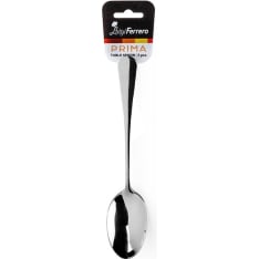 Luigi Ferrero Prima FR-3181 3 pcs spoon