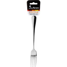 Luigi Ferrero Prima FR-3182 3 pcs fork