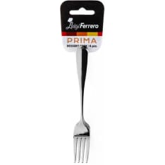 Luigi Ferrero Prima FR-6183 6 pcs dessert fork