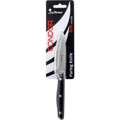 Luigi Ferrero Condor FR-1535R 8 cm kuorimaveitsi