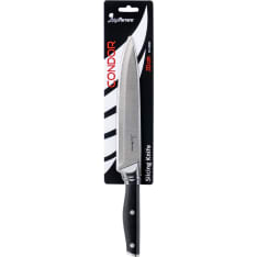 Luigi Ferrero Condor FR-1880R 20cm frying knife