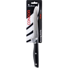 Luigi Ferrero Condor FR-1886R 16 cm fillet knife