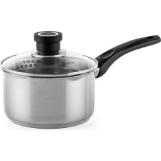 Luigi Ferrero Sophia FR-3401 16 cm 1,7L cooking pot with lid