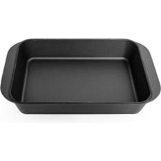 Luigi Ferrero Tika FR-3021 30,5x21 cm baking dish
