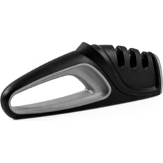 Luigi Ferrero Prima FR-1505 knife sharpener